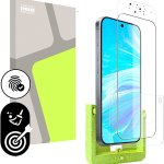 TGP na Samsung Galaxy A56 SAMOINSTALAČNÍ APLIKÁTOR kompatibilní s pouzdrem a čtečkou TGP-A56-MIF – Hledejceny.cz