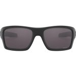 Oakley TURBINE OO9263 62 – Hledejceny.cz