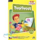 Tvořivost