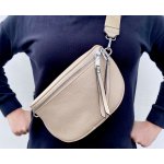 Piazza Italia crossbody – Zboží Mobilmania