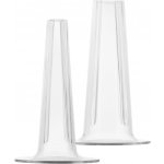 Sencor STM 3770WH – Zboží Dáma