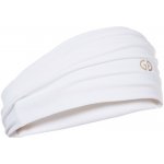 Goldbergh Cove bílá – Zboží Dáma