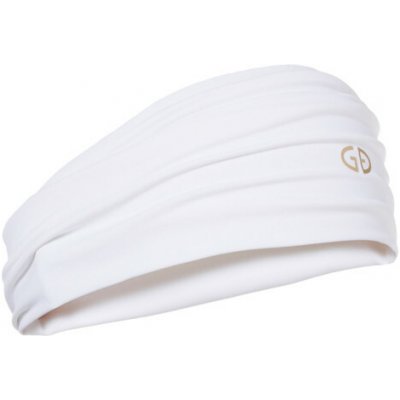 Goldbergh Cove bílá – Zboží Dáma