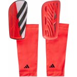 adidas TIRO SG LGE je3927 – Zboží Dáma