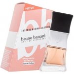 Bruno Banani Magnetic Woman parfémovaná voda dámská 30 ml – Hledejceny.cz