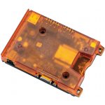 Telit Cinterion SGL81-W – Zboží Živě