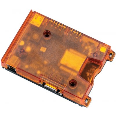 Telit Cinterion SGL81-W – Zboží Živě