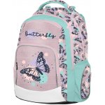 Oxybag OXY GO motýl 3-dílný – Zboží Mobilmania