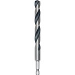 Bosch 2608577884 – Hledejceny.cz