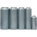 CAN-Filters Filtr CAN-Lite 2500 m3/h -∅ 250 mm