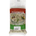 Nobby hnízdní materiál juta bavlna mech 500 g – Zboží Dáma