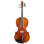 Violin Rácz Viola Student 16 – Hledejceny.cz