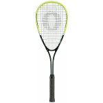 Oliver FX 100 – Zboží Dáma