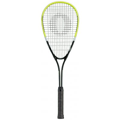 Oliver FX 100 – Zboží Dáma