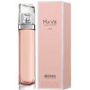 Parfém Hugo Boss Boss Ma Vie L'Eau toaletní voda dámská 75 ml tester