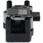 Zapalovací cívka BOSCH (BO F000ZS0210) – Zbozi.Blesk.cz