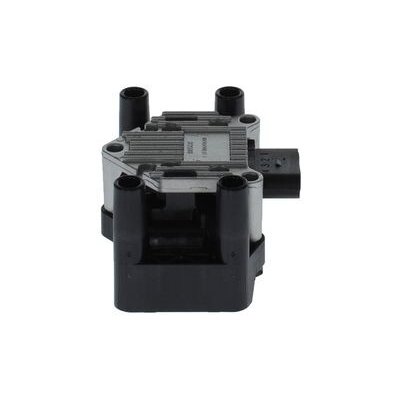 Zapalovací cívka BOSCH (BO F000ZS0210) – Zbozi.Blesk.cz