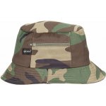 Rybářský klobouk vz 95 – Zbozi.Blesk.cz