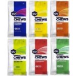 GU Energy Chews 60 g – Zboží Dáma
