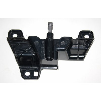 ORIGINÁLNÍ DÍL Podpěra přední masky Octavia IV 5E3807381 - originál – Sleviste.cz