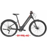 MaxBike Frida Pro 2023 – Hledejceny.cz