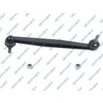 Tyč nebo vzpěra stabilizátoru GSP S050369 – Hledejceny.cz
