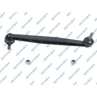 Tyč nebo vzpěra stabilizátoru GSP S050369 – Hledejceny.cz