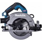 Makita HS004GZ01 – Zboží Dáma