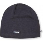 Kama AW19 černá – Sleviste.cz