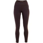 ICEBREAKER Wmns 200 Oasis Sonebula Leggings, Bittersweet/Feldspar – Zbozi.Blesk.cz