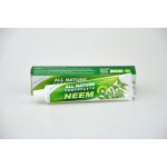 Neem All Nature Ayusri AM032 100 g – Zboží Mobilmania