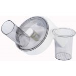 Bosch 00653187 – Zboží Dáma Bosch 00653187 – Zboží Dáma