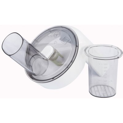 Bosch 00653187 – Zboží Dáma Bosch 00653187 – Zboží Dáma