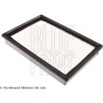 Vzduchový filtr BLUE PRINT ADG02203 – Hledejceny.cz