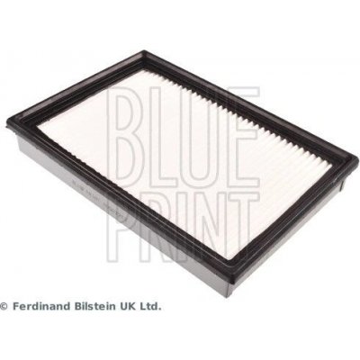 Vzduchový filtr BLUE PRINT ADG02203 – Hledejceny.cz
