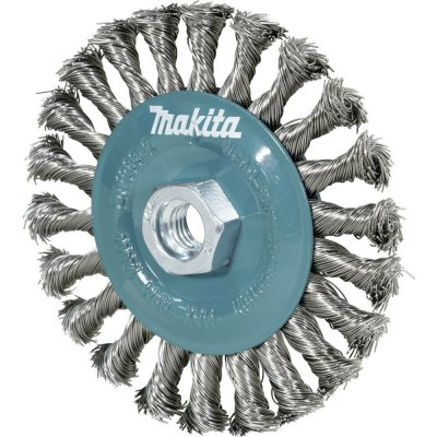 Makita D-77540 – Sleviste.cz