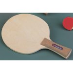 Butterfly Midi – Zbozi.Blesk.cz