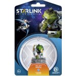 UbiSoft StarLink Battle for Atlas Kharl Zeon Pilot Pack – Hledejceny.cz