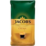 Jacobs Crema 1 kg – Hledejceny.cz
