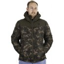 Fox Bunda Camo Khaki RS Jacket