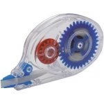 Concorde Opravný roller – Zboží Dáma
