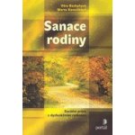 Sanace rodiny – Hledejceny.cz