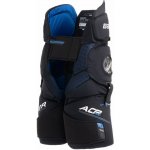 BAUER SUPREME ACP PRO SR – Zboží Mobilmania