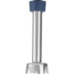 Hendi 222225 – Zboží Dáma