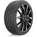 Osobní pneumatika Michelin Pilot Sport 4 SUV 315/35 R21 111Y Runflat