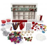 Creative Kreativní box MAGICKÉ VÁNOCE – Hledejceny.cz