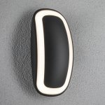 Paulmann 94400 – Hledejceny.cz