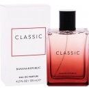 Banana Republic Classic parfémovaná voda unisex 125 ml