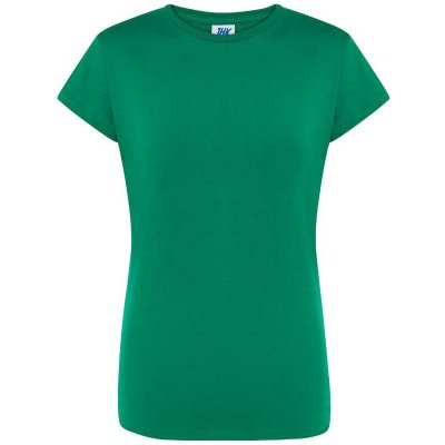 JHK Regular Lady Comfort Kelly Green – Hledejceny.cz