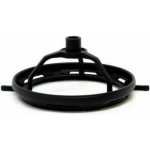 Line Guard Shimano pro Ultegra 5500/Medium Baitrunner – Zboží Mobilmania